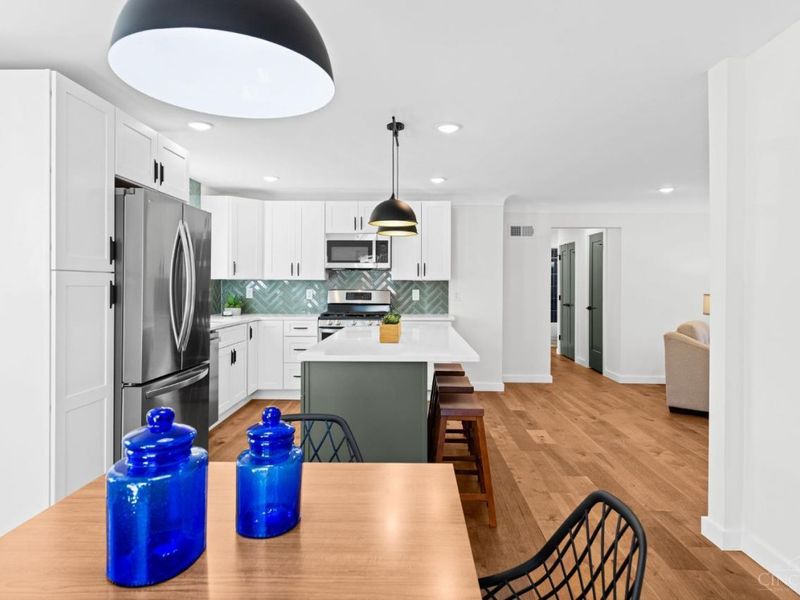 6750 Elbrook Avenue, Amberley, OH 45237 Photo 11