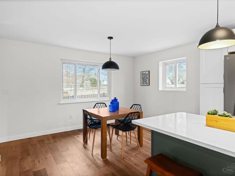 6750 Elbrook Avenue, Amberley, OH 45237 Photo 12