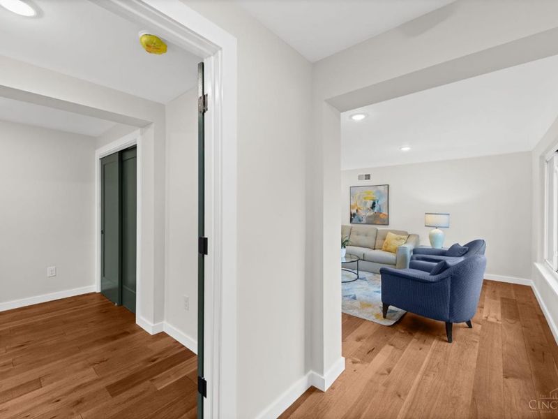 6750 Elbrook Avenue, Amberley, OH 45237 Photo 13