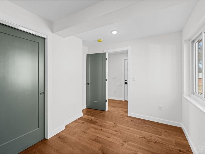 6750 Elbrook Avenue, Amberley, OH 45237 Photo 14