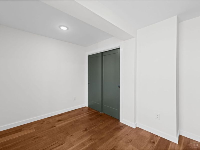 6750 Elbrook Avenue, Amberley, OH 45237 Photo 15