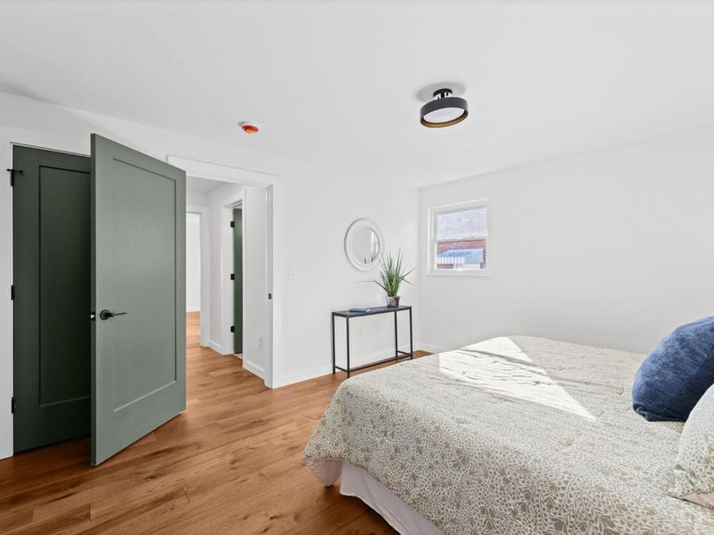 6750 Elbrook Avenue, Amberley, OH 45237 Photo 16