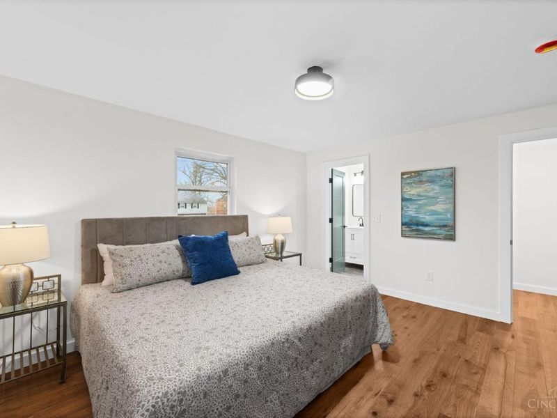 6750 Elbrook Avenue, Amberley, OH 45237 Photo 17