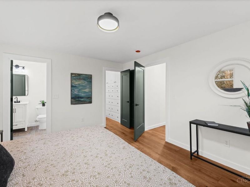 6750 Elbrook Avenue, Amberley, OH 45237 Photo 18