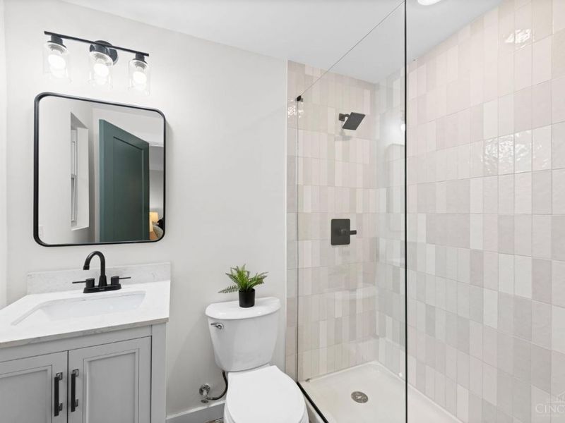 6750 Elbrook Avenue, Amberley, OH 45237 Photo 19