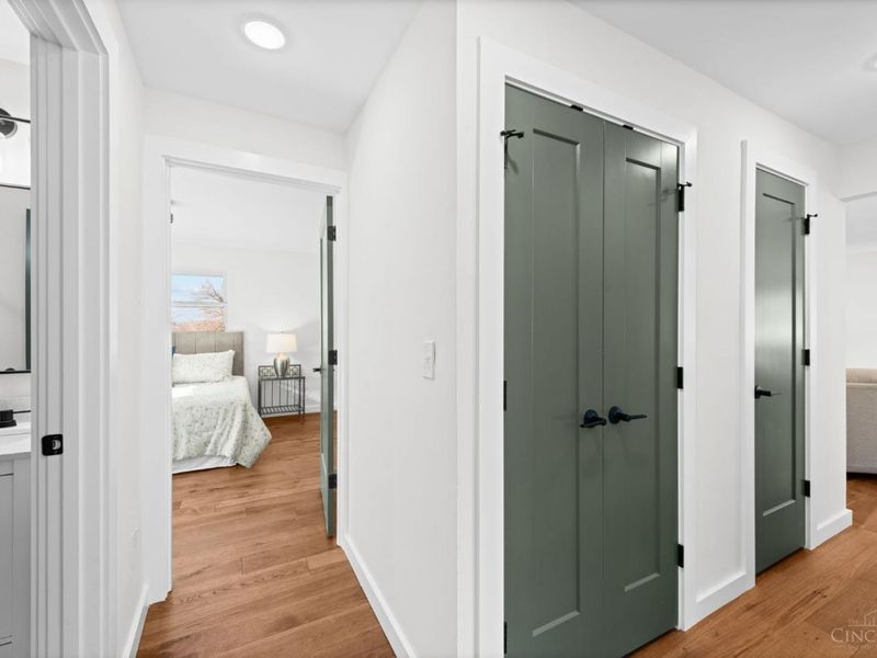 6750 Elbrook Avenue, Amberley, OH 45237 Photo 22