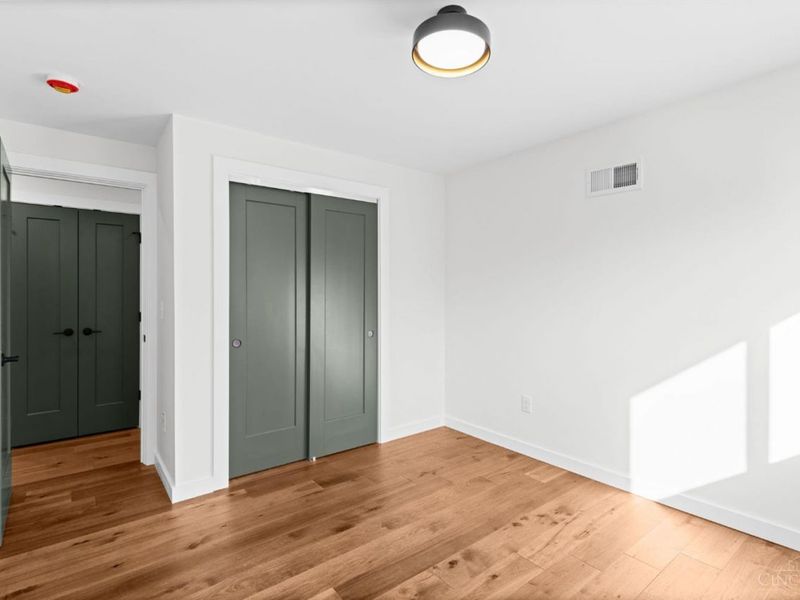 6750 Elbrook Avenue, Amberley, OH 45237 Photo 23