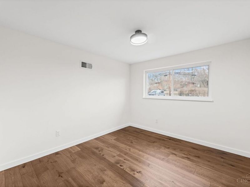 6750 Elbrook Avenue, Amberley, OH 45237 Photo 24