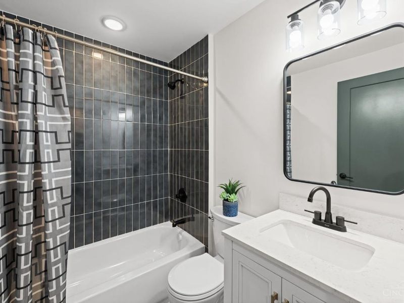 6750 Elbrook Avenue, Amberley, OH 45237 Photo 27