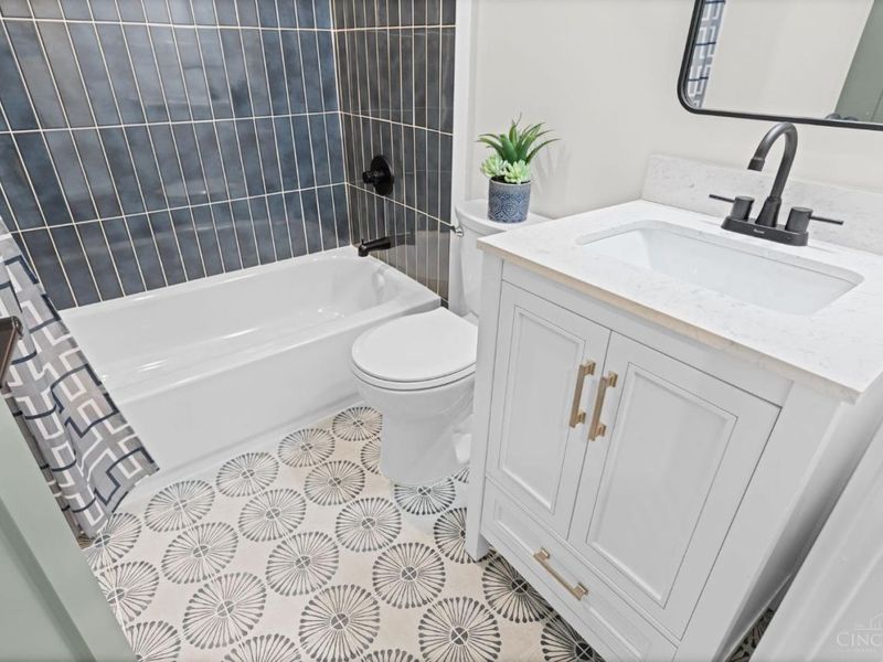 6750 Elbrook Avenue, Amberley, OH 45237 Photo 28