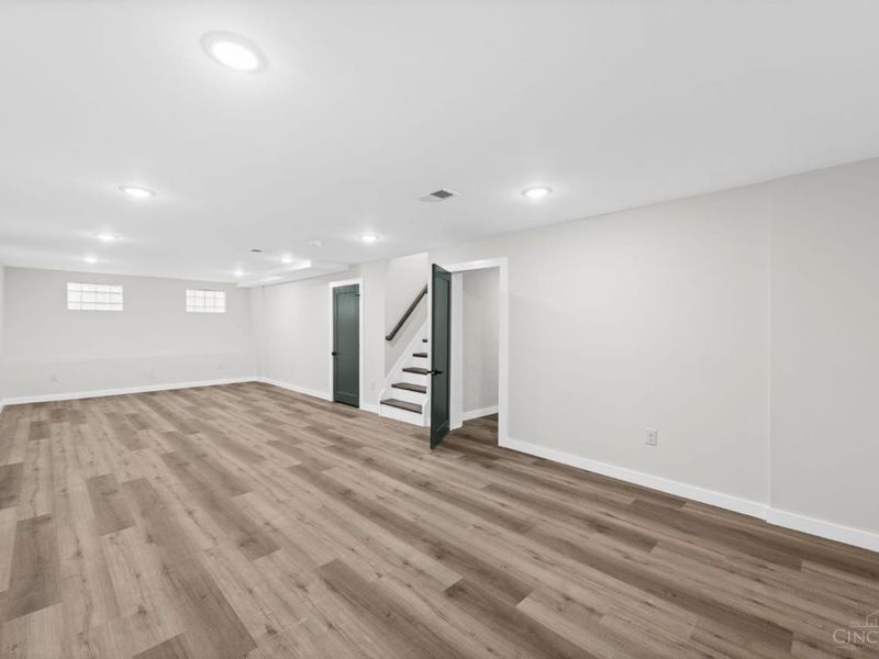 6750 Elbrook Avenue, Amberley, OH 45237 Photo 29