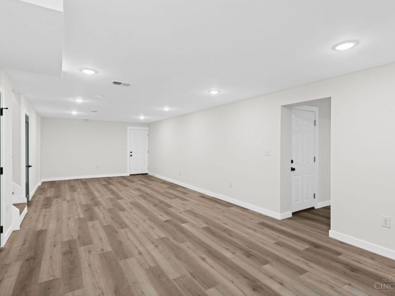 6750 Elbrook Avenue, Amberley, OH 45237 Photo 30