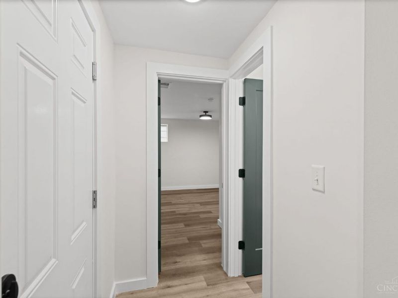 6750 Elbrook Avenue, Amberley, OH 45237 Photo 31