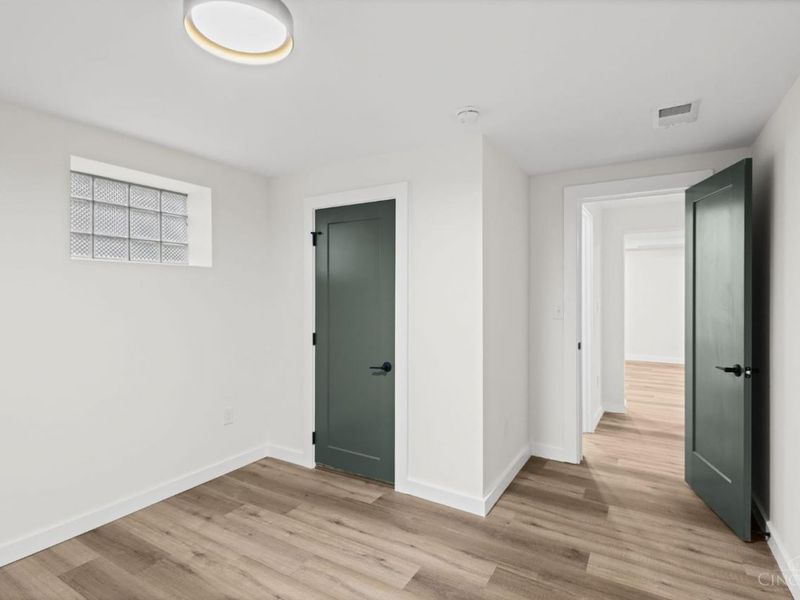 6750 Elbrook Avenue, Amberley, OH 45237 Photo 32