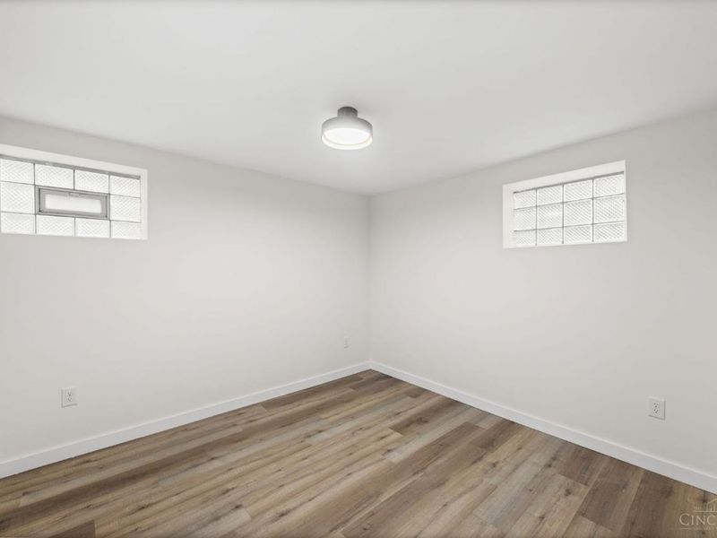 6750 Elbrook Avenue, Amberley, OH 45237 Photo 33