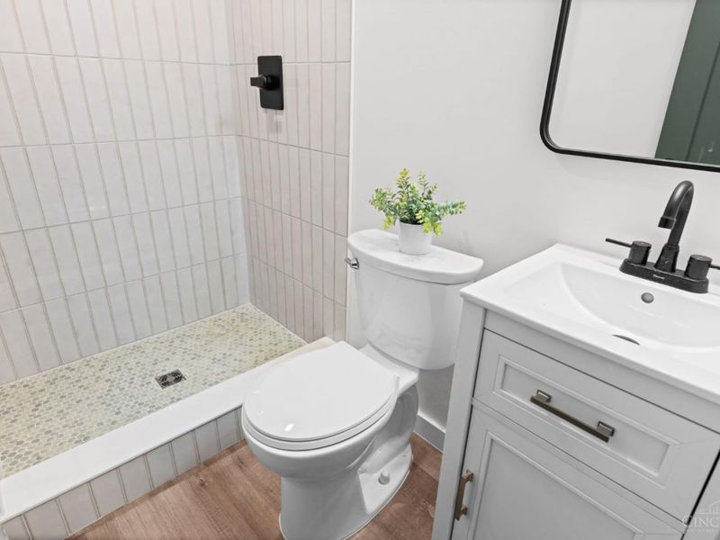 6750 Elbrook Avenue, Amberley, OH 45237 Photo 34