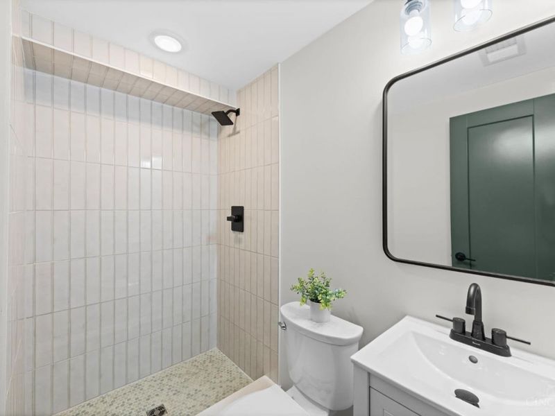 6750 Elbrook Avenue, Amberley, OH 45237 Photo 35