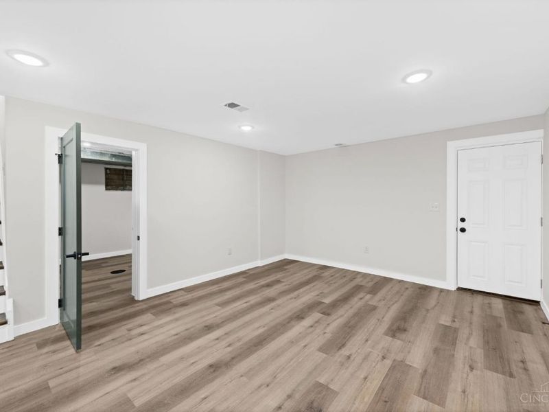 6750 Elbrook Avenue, Amberley, OH 45237 Photo 37