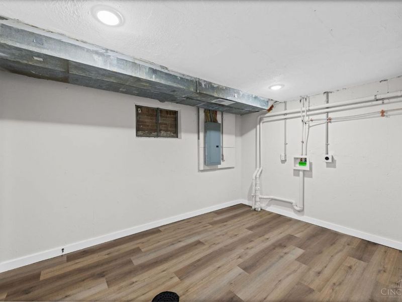 6750 Elbrook Avenue, Amberley, OH 45237 Photo 38