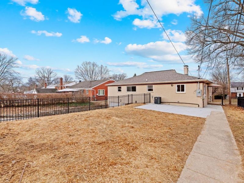 6750 Elbrook Avenue, Amberley, OH 45237 Photo 40