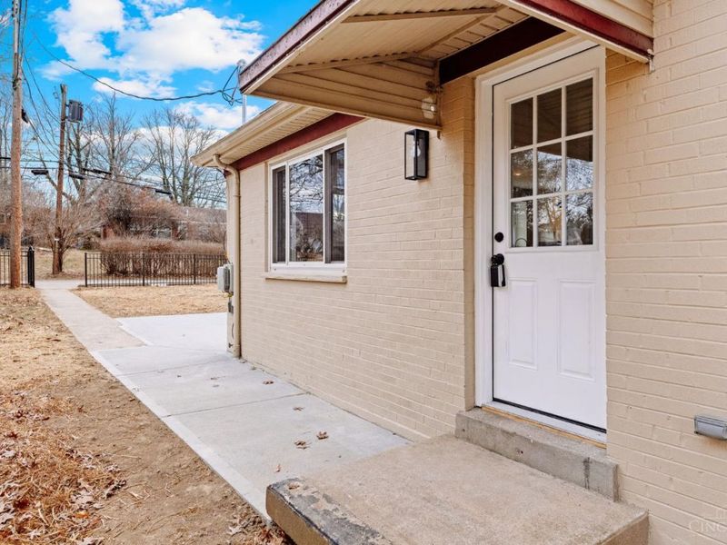 6750 Elbrook Avenue, Amberley, OH 45237 Photo 41