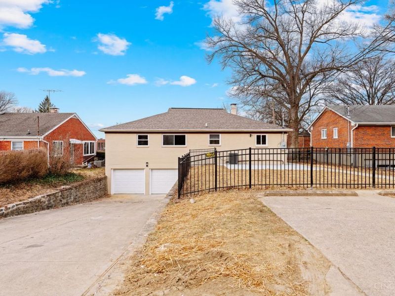 6750 Elbrook Avenue, Amberley, OH 45237 Photo 42