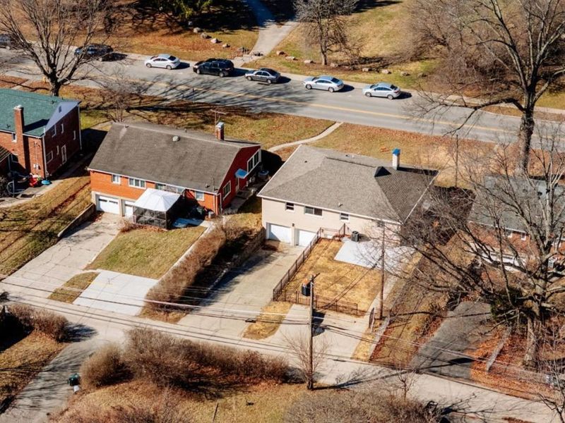 6750 Elbrook Avenue, Amberley, OH 45237 Photo 44