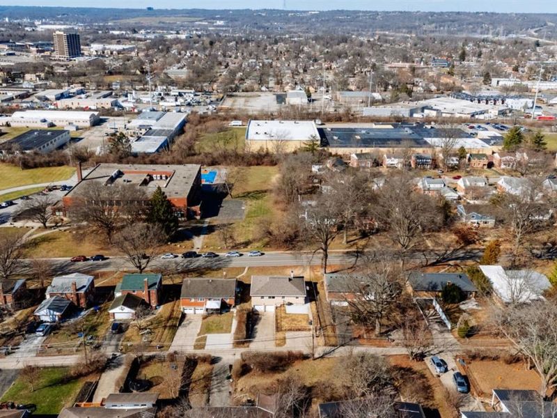 6750 Elbrook Avenue, Amberley, OH 45237 Photo 45