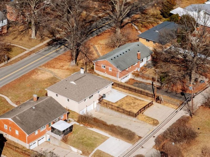 6750 Elbrook Avenue, Amberley, OH 45237 Photo 46