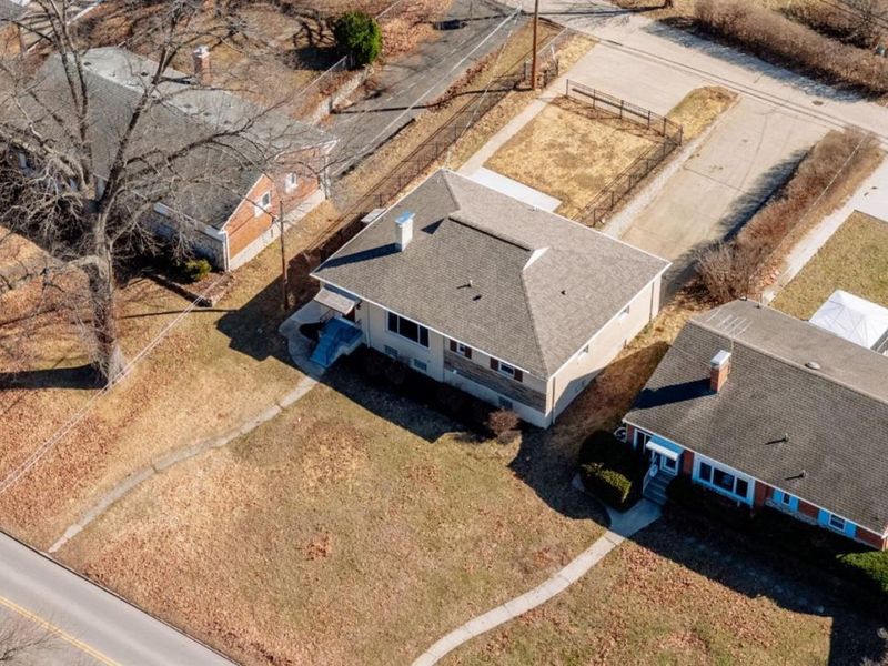 6750 Elbrook Avenue, Amberley, OH 45237 Photo 47