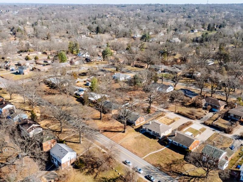 6750 Elbrook Avenue, Amberley, OH 45237 Photo 48