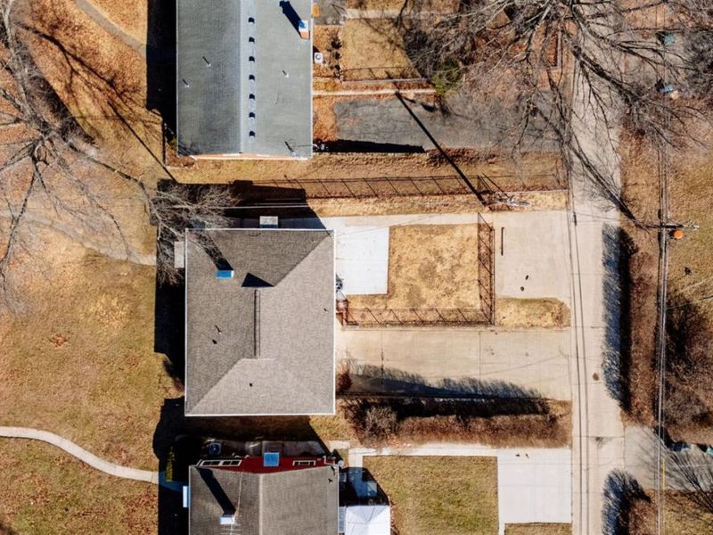 6750 Elbrook Avenue, Amberley, OH 45237 Photo 49