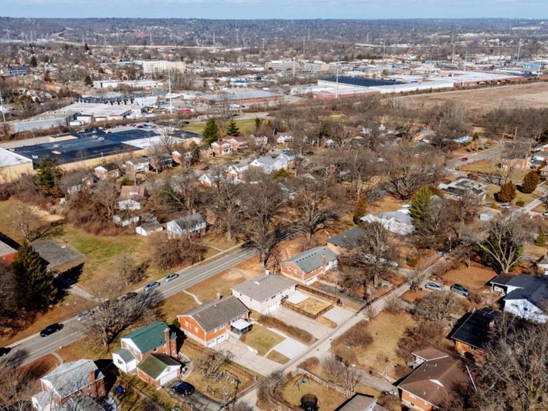 6750 Elbrook Avenue, Amberley, OH 45237 Photo 50