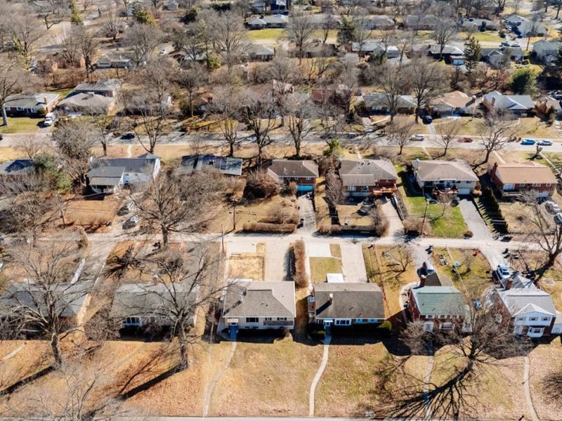 6750 Elbrook Avenue, Amberley, OH 45237 Photo 51