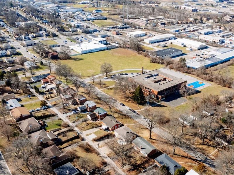 6750 Elbrook Avenue, Amberley, OH 45237 Photo 52