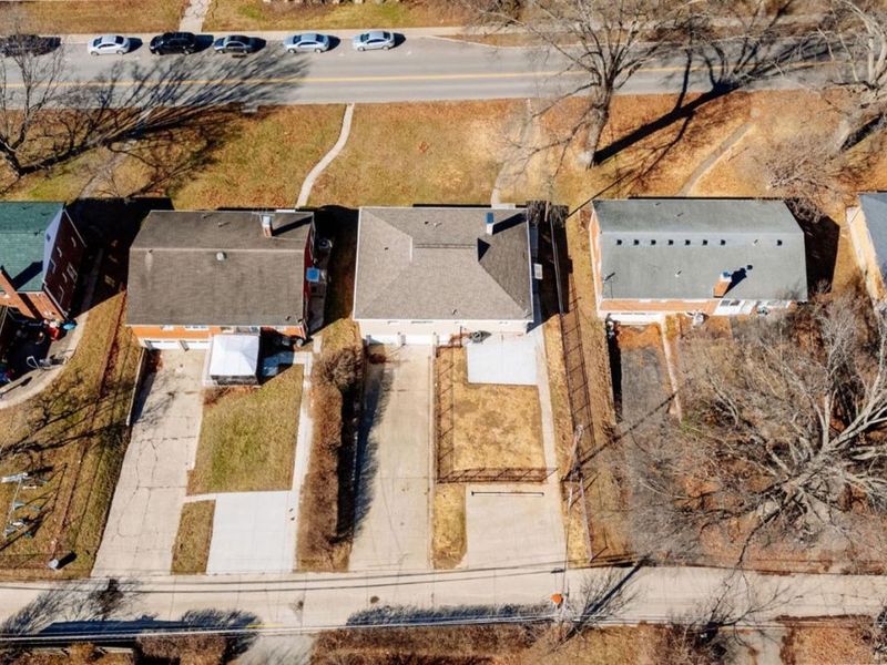 6750 Elbrook Avenue, Amberley, OH 45237 Photo 53