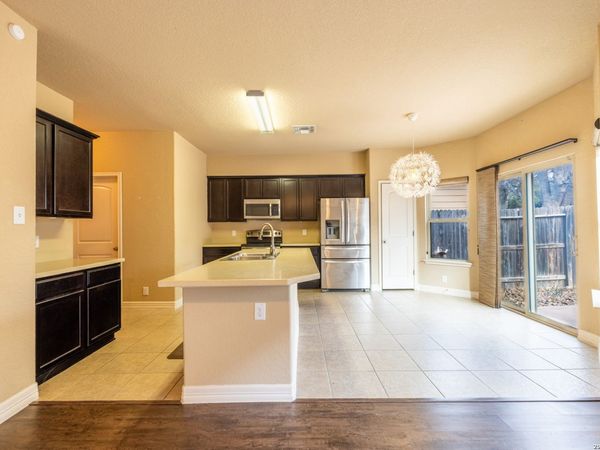 7234 Sunny Day, San Antonio, TX 78240