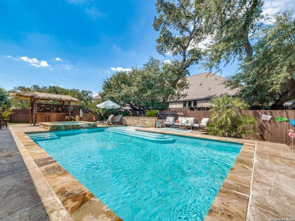 104 Ricadonna, San Antonio, TX 78253