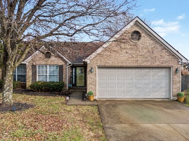 108 S Town Branch Drive, Nicholasville, KY 40356