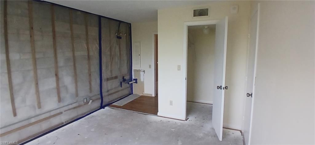 5220 Bonita Beach Rd Sw, Unit 209, Bonita Springs, FL 34134 Photo