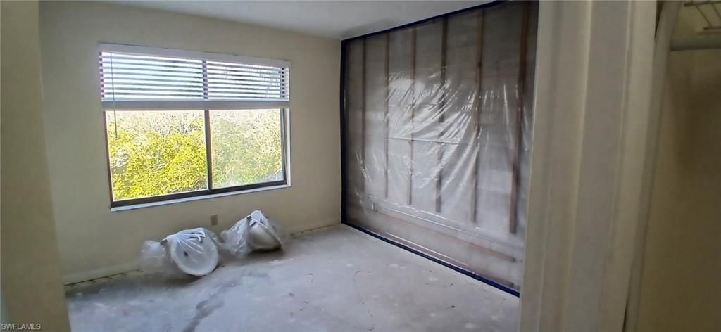 5220 Bonita Beach Rd Sw, Unit 209, Bonita Springs, FL 34134 Photo