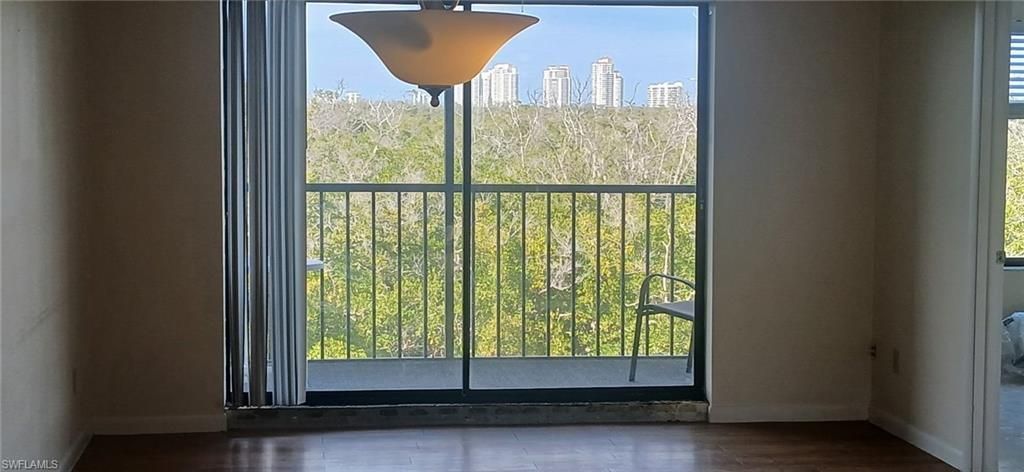 5220 Bonita Beach Rd Sw, Unit 209, Bonita Springs, FL 34134 Photo