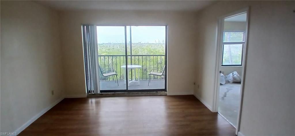 5220 Bonita Beach Rd Sw, Unit 209, Bonita Springs, FL 34134 Photo