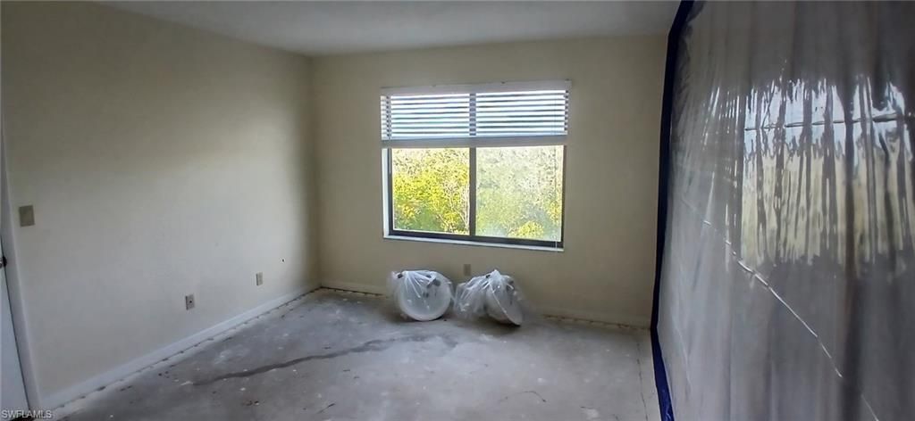 5220 Bonita Beach Rd Sw, Unit 209, Bonita Springs, FL 34134 Photo