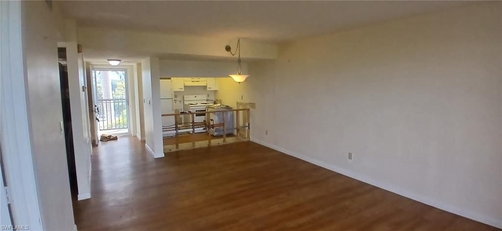 5220 Bonita Beach Rd Sw, Unit 209, Bonita Springs, FL 34134 Photo