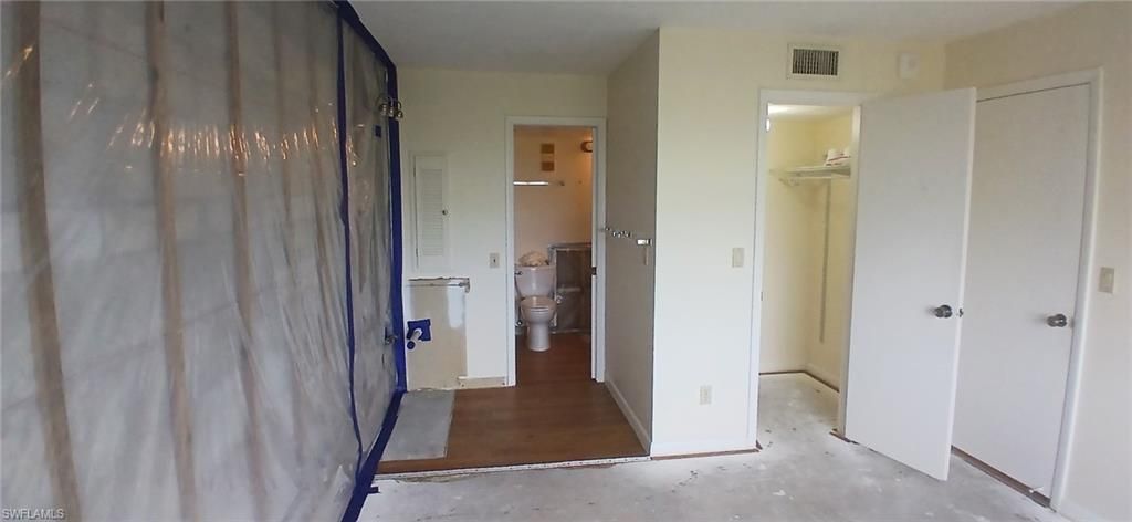 5220 Bonita Beach Rd Sw, Unit 209, Bonita Springs, FL 34134 Photo