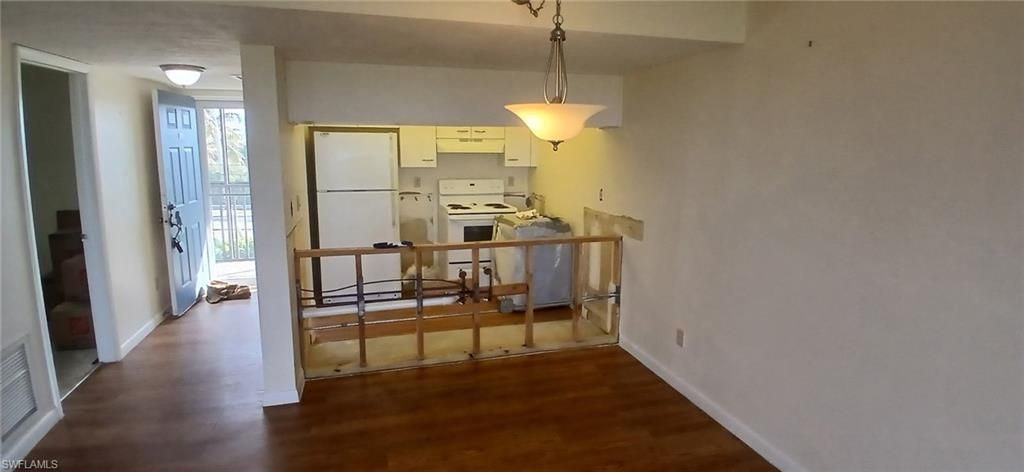 5220 Bonita Beach Rd Sw, Unit 209, Bonita Springs, FL 34134 Photo