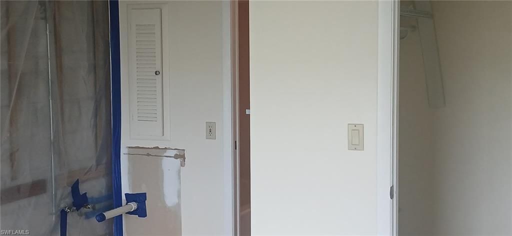 5220 Bonita Beach Rd Sw, Unit 209, Bonita Springs, FL 34134 Photo