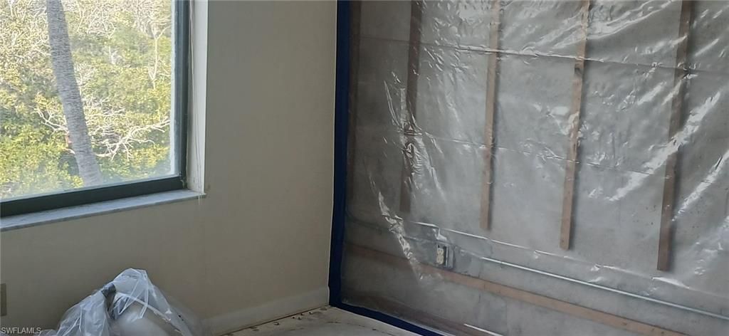 5220 Bonita Beach Rd Sw, Unit 209, Bonita Springs, FL 34134 Photo