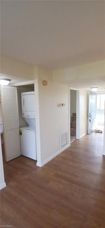 5220 Bonita Beach Rd Sw, Unit 209, Bonita Springs, FL 34134 Photo